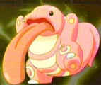 Image-The happy Lickitung