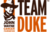 Team Duke