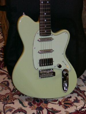 ibanez talman tc740