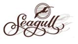 SEAGULL