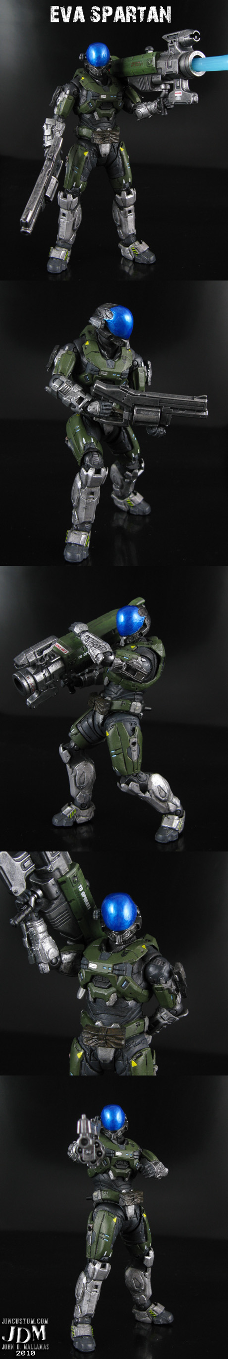 halo reach eva armor