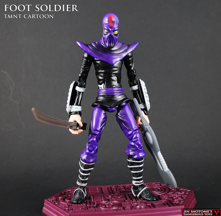 Foot soldier. Игрушки Черепашки ниндзя ниндзя фут. Footsoldier TMNT Action Figure. Клан фут из черепашек ниндзя. Foot Soldier Action Figure.