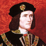 Richard III