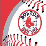 Red Sox baseball