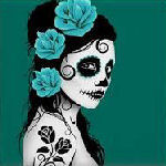 La Calavera