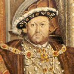 Henry VIII