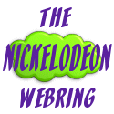 The Nickelodeon Netring
