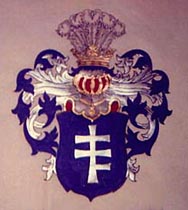 Pilawa COA