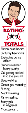 totals
