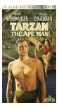 Tarzan,