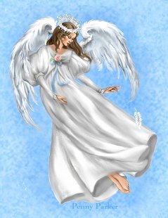 Angel