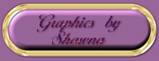 Shawna's Graphics