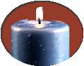 candle