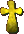 cross icon