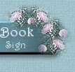 sign guestbook