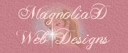 Magnolia D 