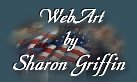 Griffin Web Art