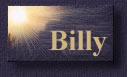 link to billy's page