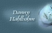 Danny Hahlbohm Site