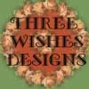 Three Wishes Designs