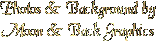 a link to Moon and Back Graphics