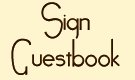 sign guestbook