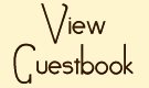 view guestbook