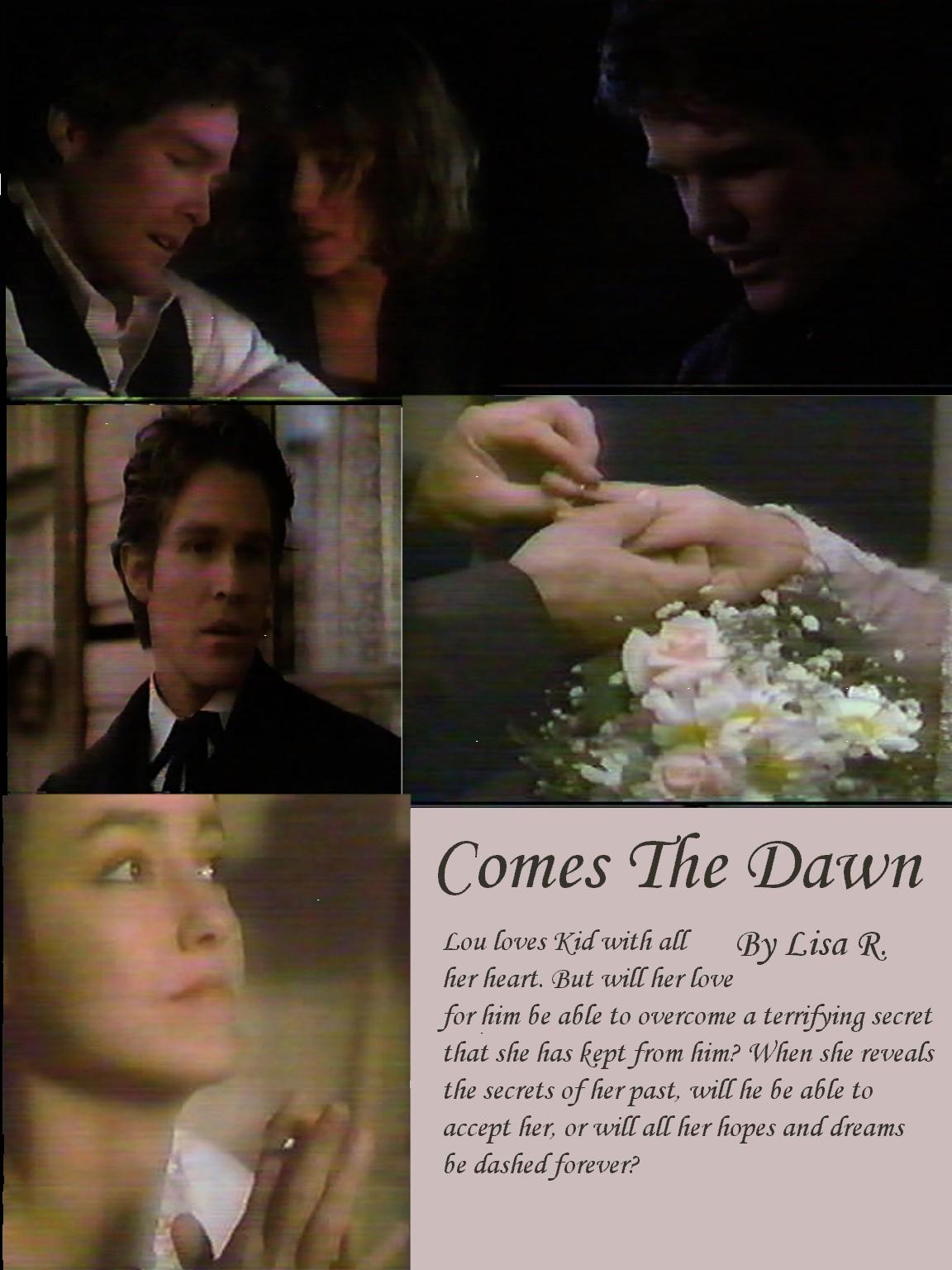 Comes_the_Dawn