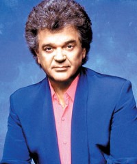 Conway Twitty