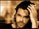 Hutchence