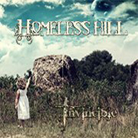 Homeless Hill