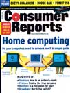 Consumer Reports