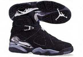 Jordans released sale in 2003