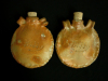 wood_fired_canteens_ash_glaze_016.jpg