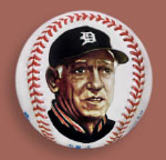 Sparky Anderson