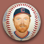 Bert Blyleven