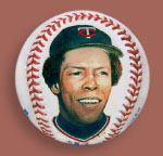 Rod Carew