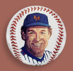 Gary Carter