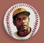 Roberto Clemente