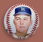 Don Drysdale