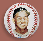 Al Kaline