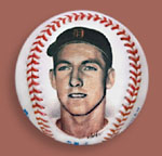 Al Kaline