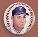 Harmon Killebrew