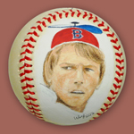 Bill Lee