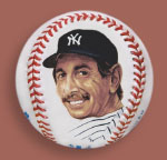 Billy Martin