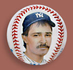 Don Mattingly