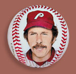 Mike Schmidt