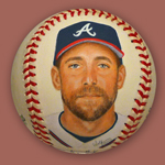 John Smoltz