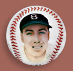 Duke Snider