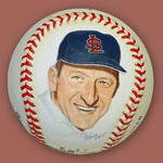 Bob Uecker